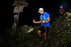 BIB: 
                            <button type="button" onclick="openModal(13551267)" class="btn btn-primary btn-sm float-right btn-popup" data-toggle="modal" data-target=".modal-high-quality">
                        <i class="fas fa-shopping-cart"></i> Add to Cart
                    </button>
                                            <button type="button" onclick="isThisMe(13551267, true)" class="btn btn-success btn-sm float-right btn-popup btn-isme hidden" data-toggle="tooltip" data-placement="bottom" title="นี่คือรูปของคุณใช่ไหม คลิกที่นี่เพื่อเอาเข้าอัลบั้ม">
                        <i class="fas fa-plus"></i> Add to album
                    </button>
                    <button type="button" onclick="isThisMe(13551267, false)" class="btn btn-warning btn-sm float-right btn-popup btn-isnotme hidden">
                        <i class="fas fa-ban"></i> Remove from album
                    </button>